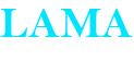 lama Consultant